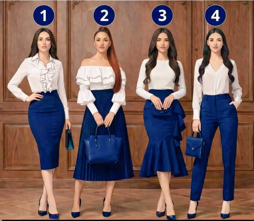 प्रिया निनावे tweet media