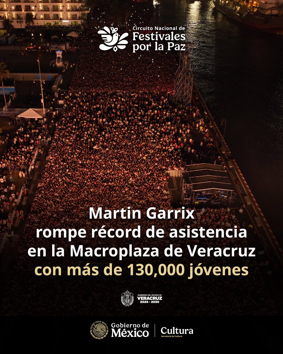 Claudia Curiel de Icaza tweet media