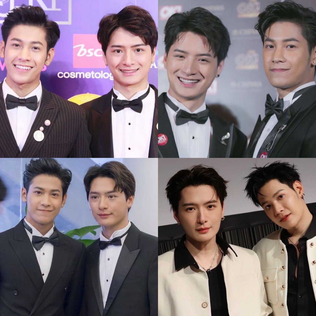 𝑳𝒊𝒐𝒏&𝑻𝒖𝒓𝒕𝒍𝒆ˢᵏ🦁🐢✍️♥️ tweet media