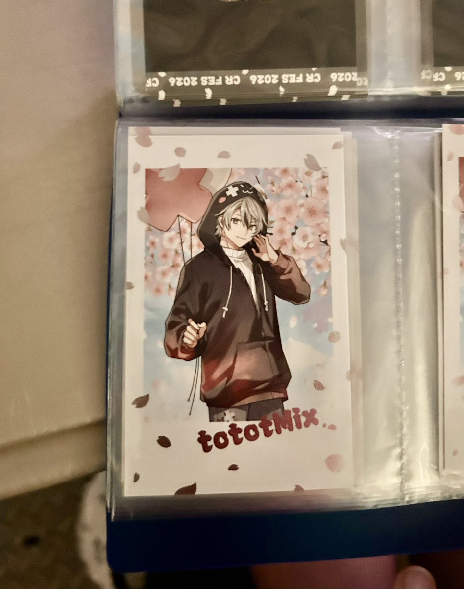 やじまる☠️ tweet media