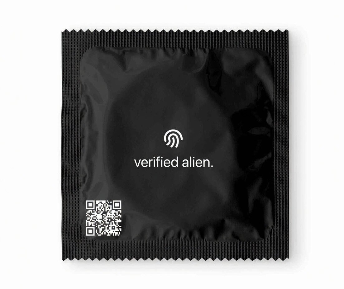 Agesa Ian tweet media