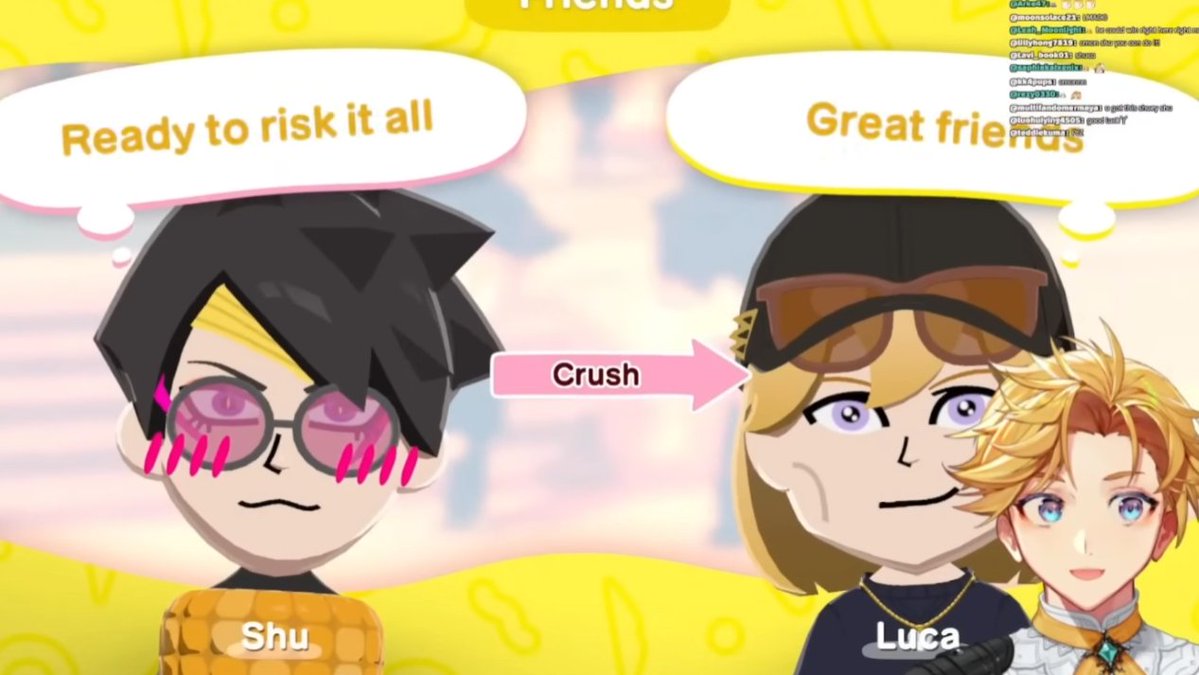 Rattan🐥aa (📚) tweet media