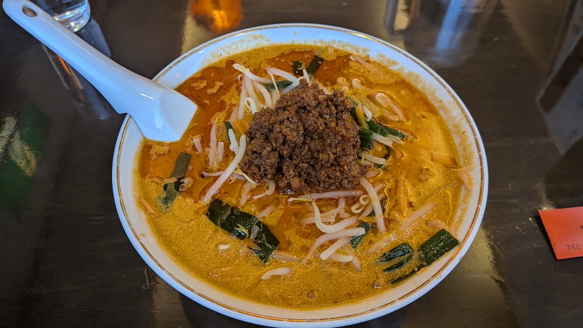 おっさんゴレイロ2 tweet media