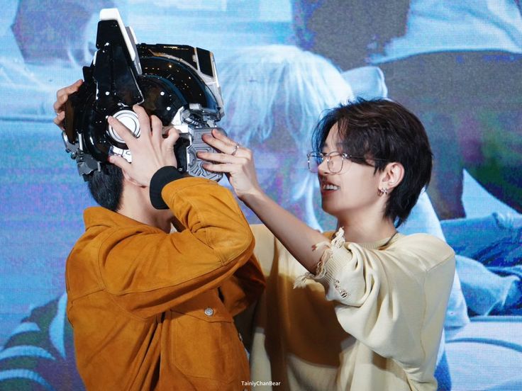 Layla⁷ tweet media