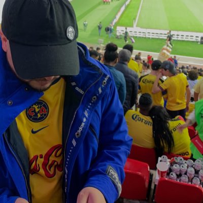 Abrahan Celano tweet media