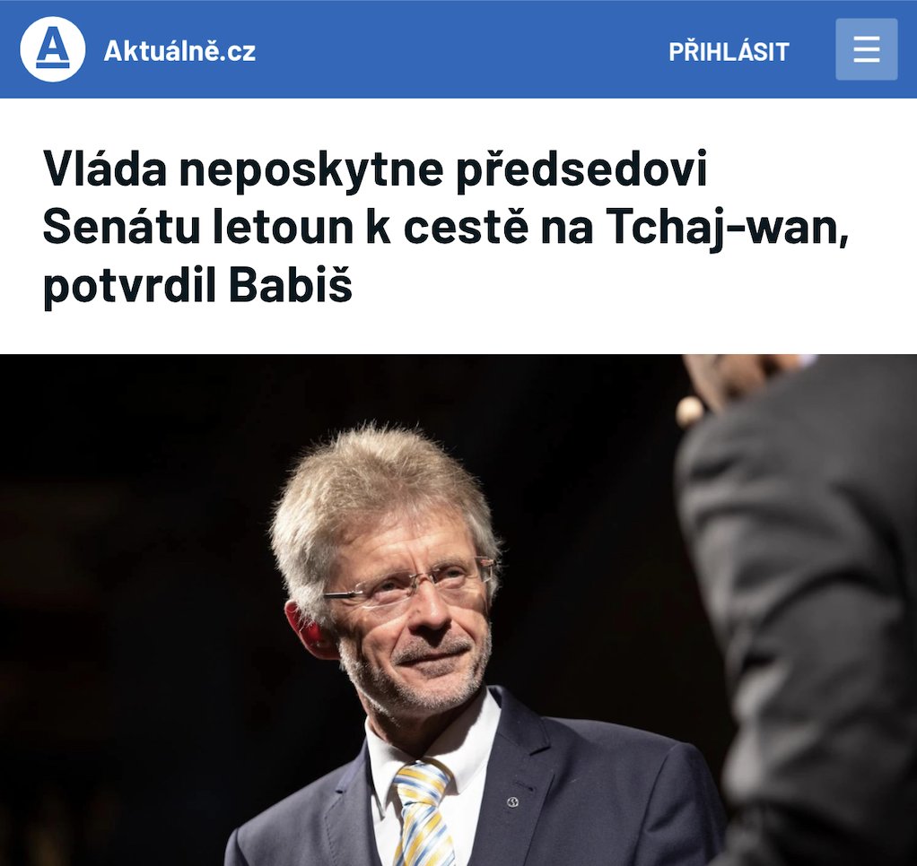 Viet Tran tweet media