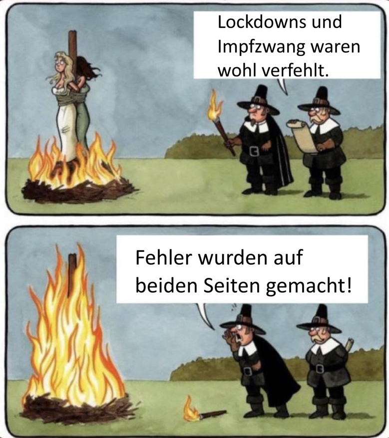 Stefan Homburg tweet media