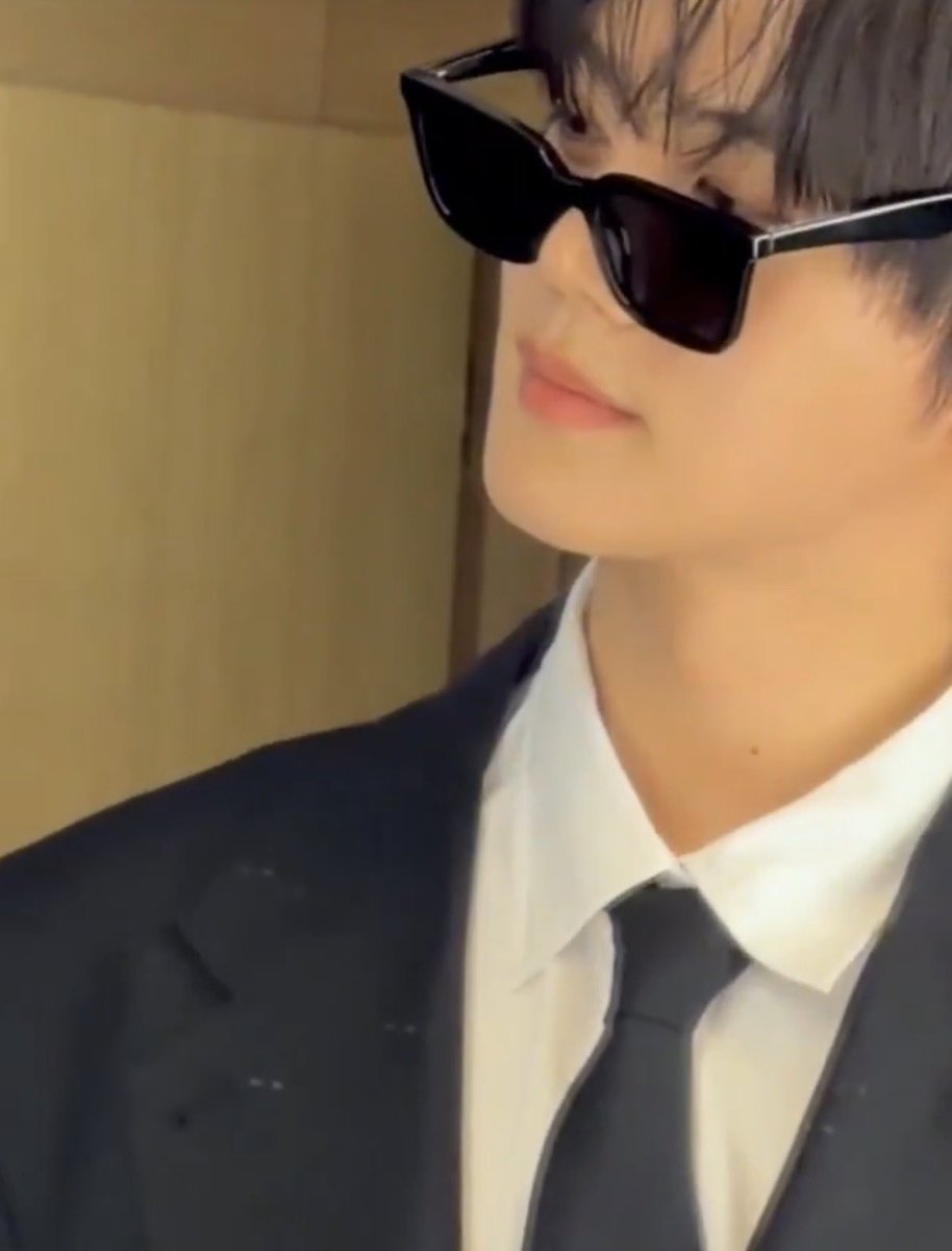 쨔 .ᐟ tweet media