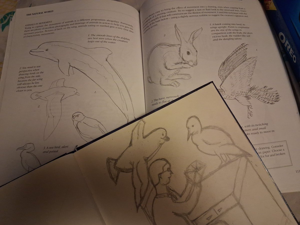 IndiizGame🌟 tweet media