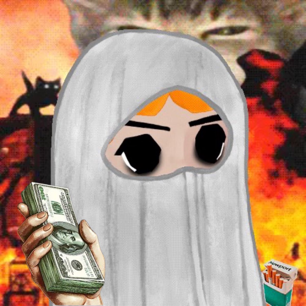 13 (𝔟𝔞𝔰𝔢𝔡 𝔞𝔯𝔠) tweet media