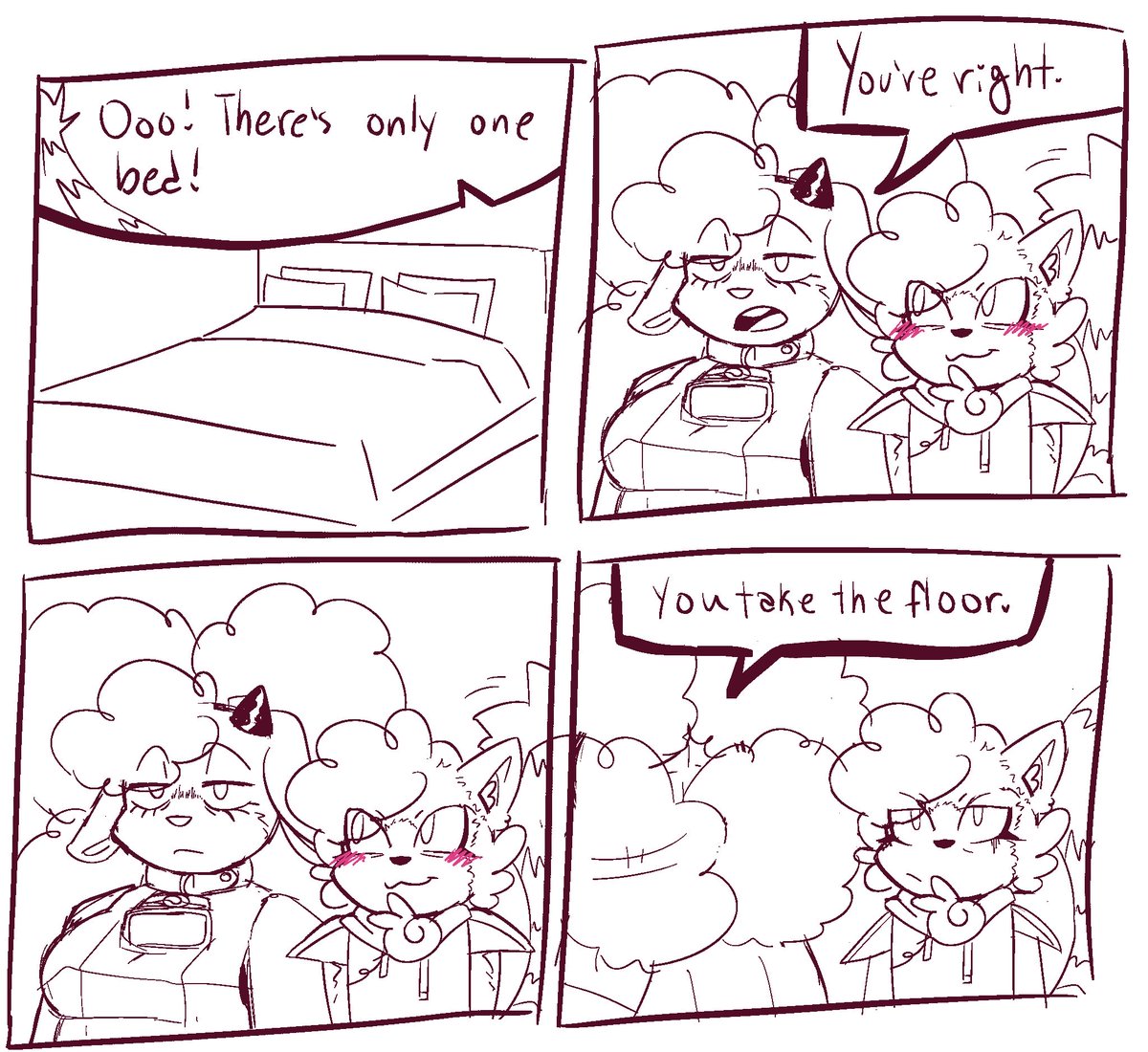 Resident Sunflower Boy tweet media