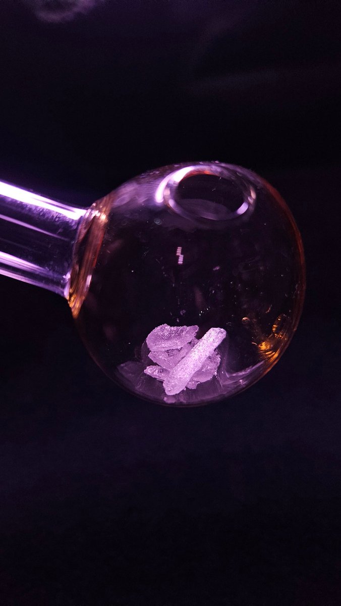 Anfetamino tweet media