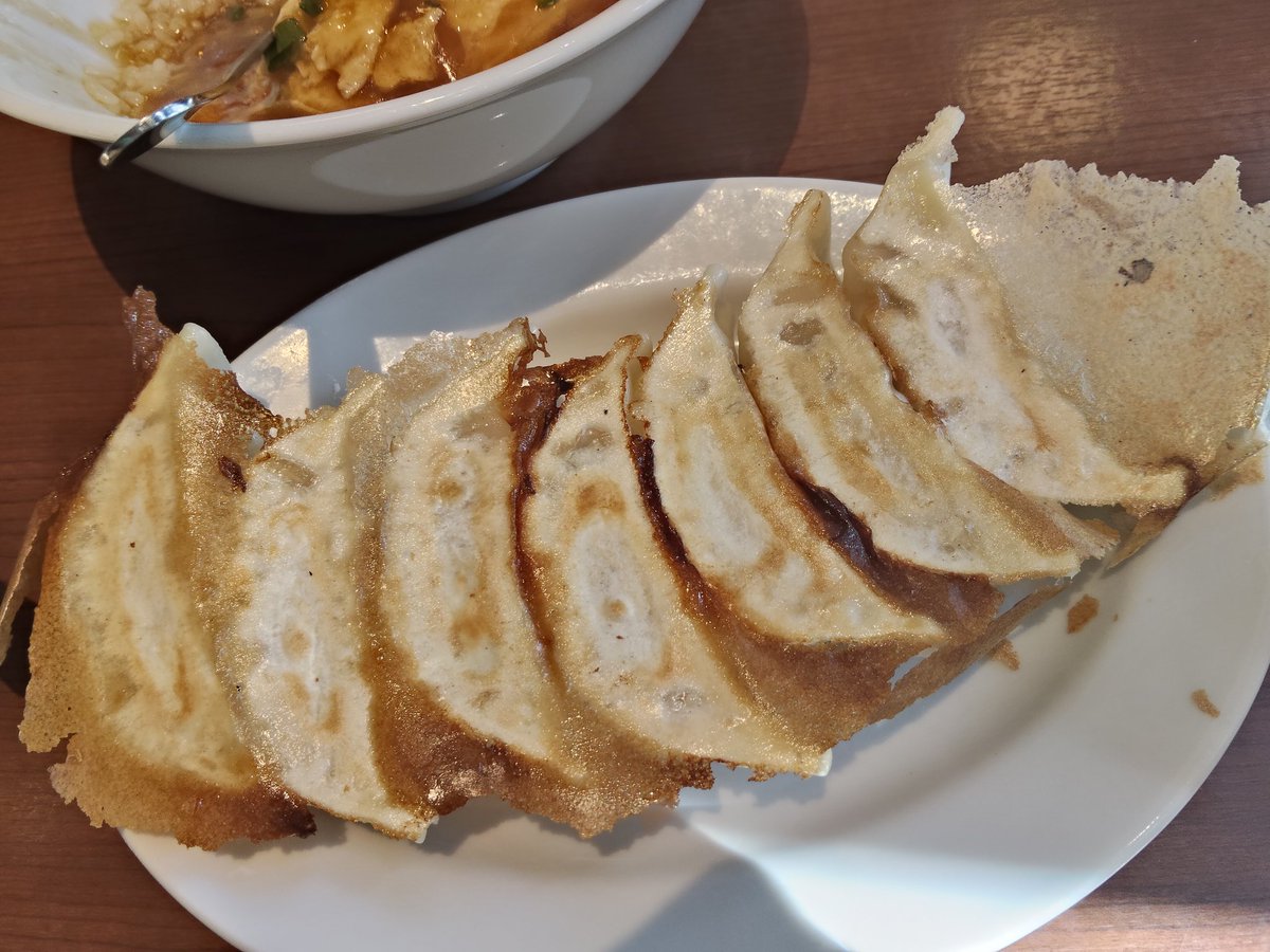 みやちゃん🍨🍎 tweet media