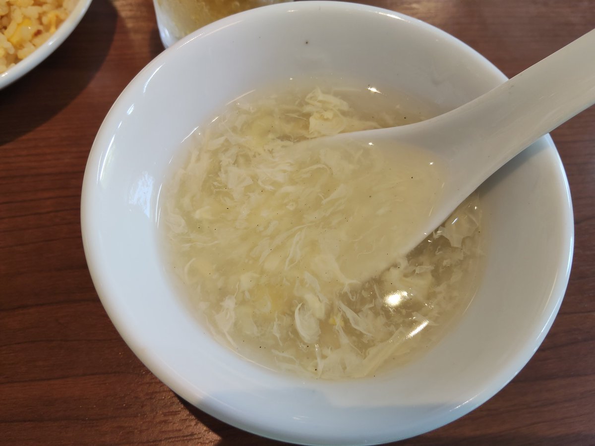 みやちゃん🍨🍎 tweet media