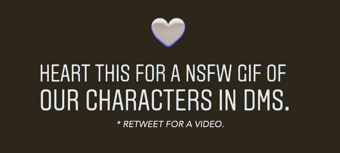 𝐅͟𝐄͟𝐑͟𝐍͟. tweet media