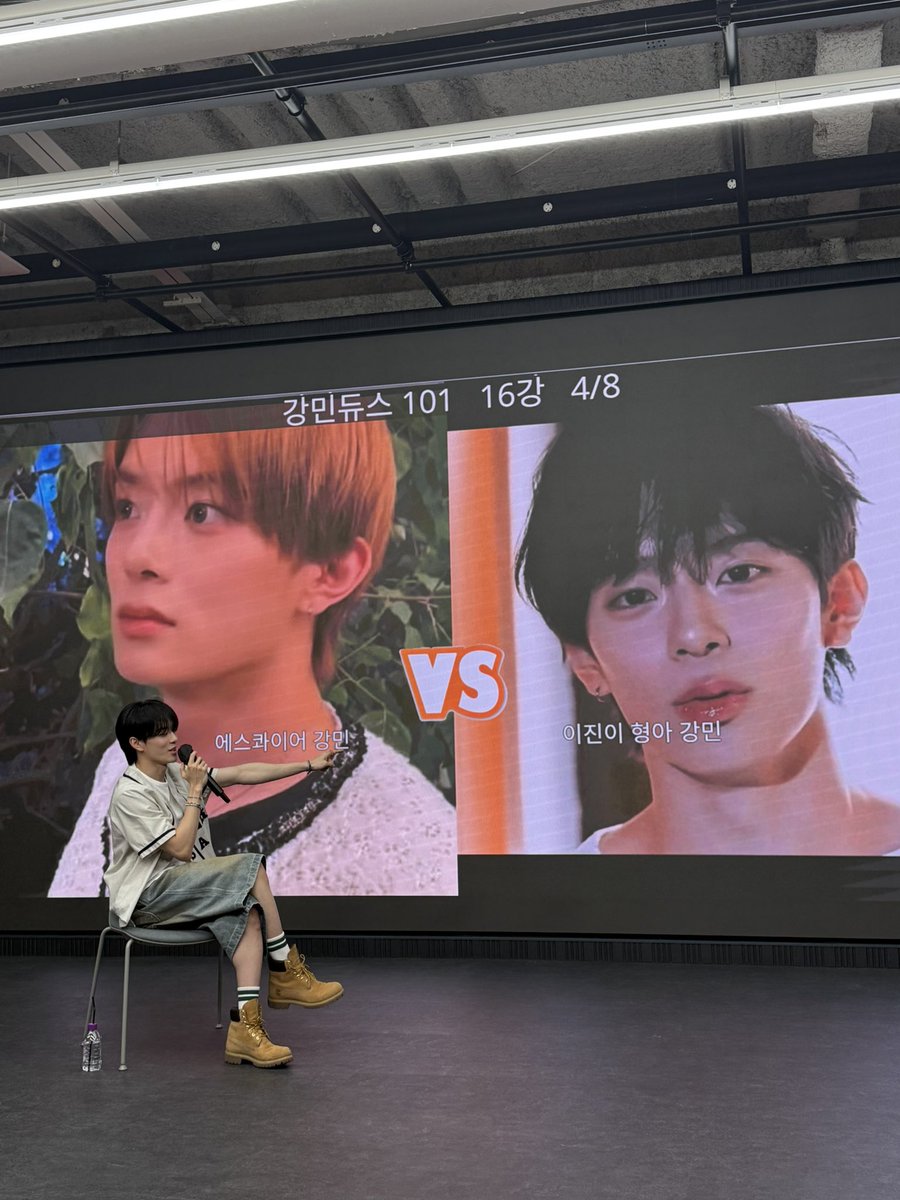 왈왈 🆅 tweet media