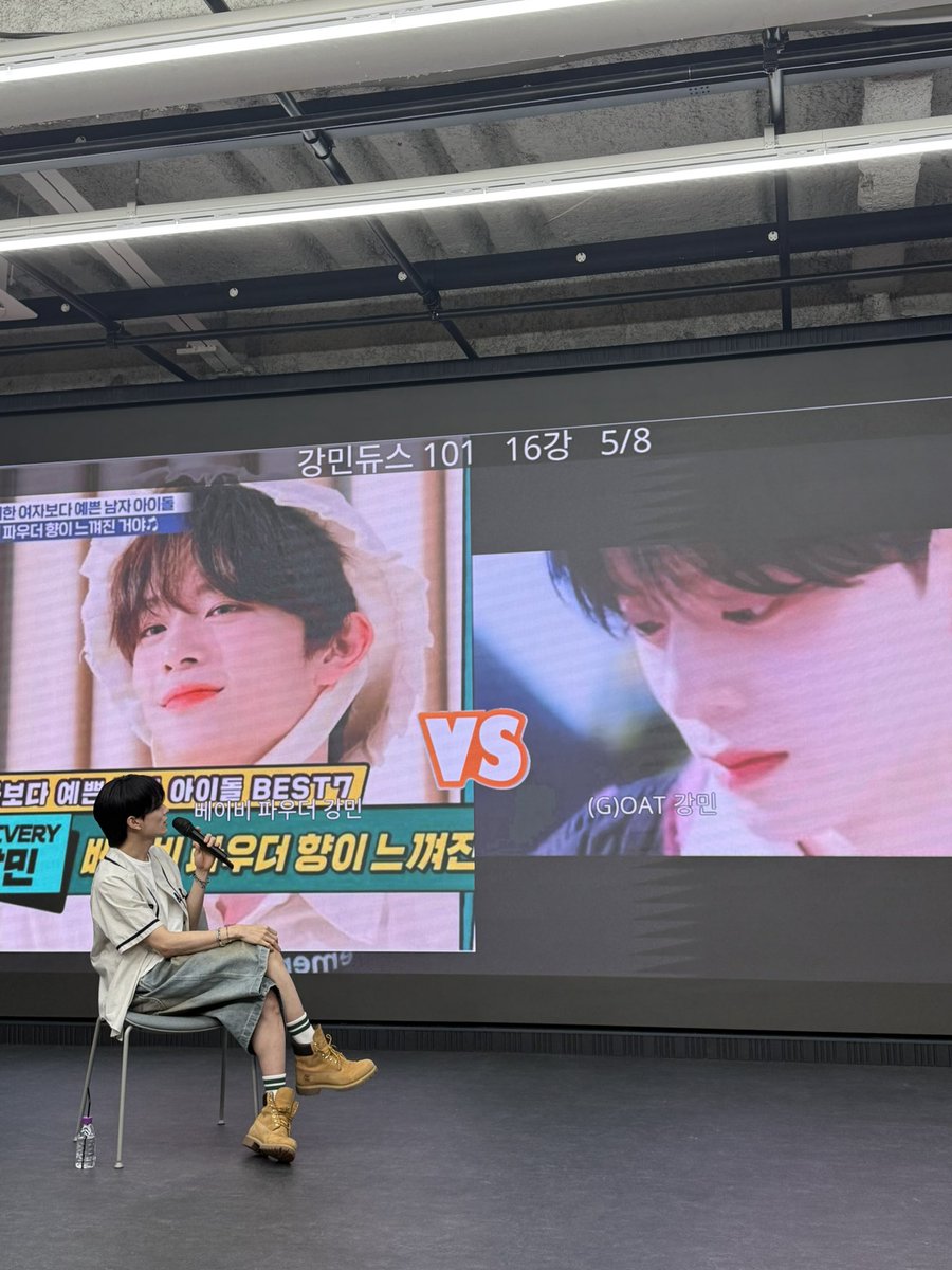 왈왈 🆅 tweet media