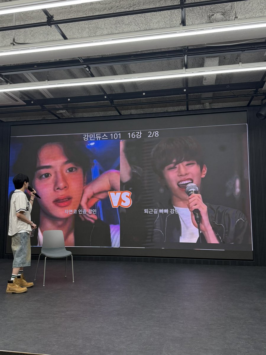 왈왈 🆅 tweet media