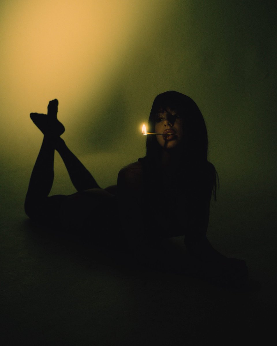 oswaldo cepeda tweet media