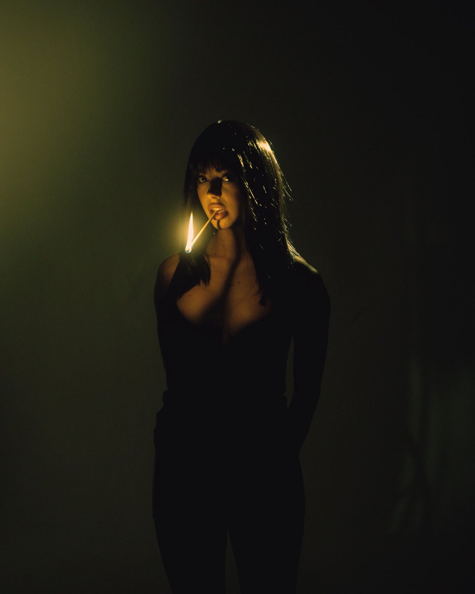 oswaldo cepeda tweet media