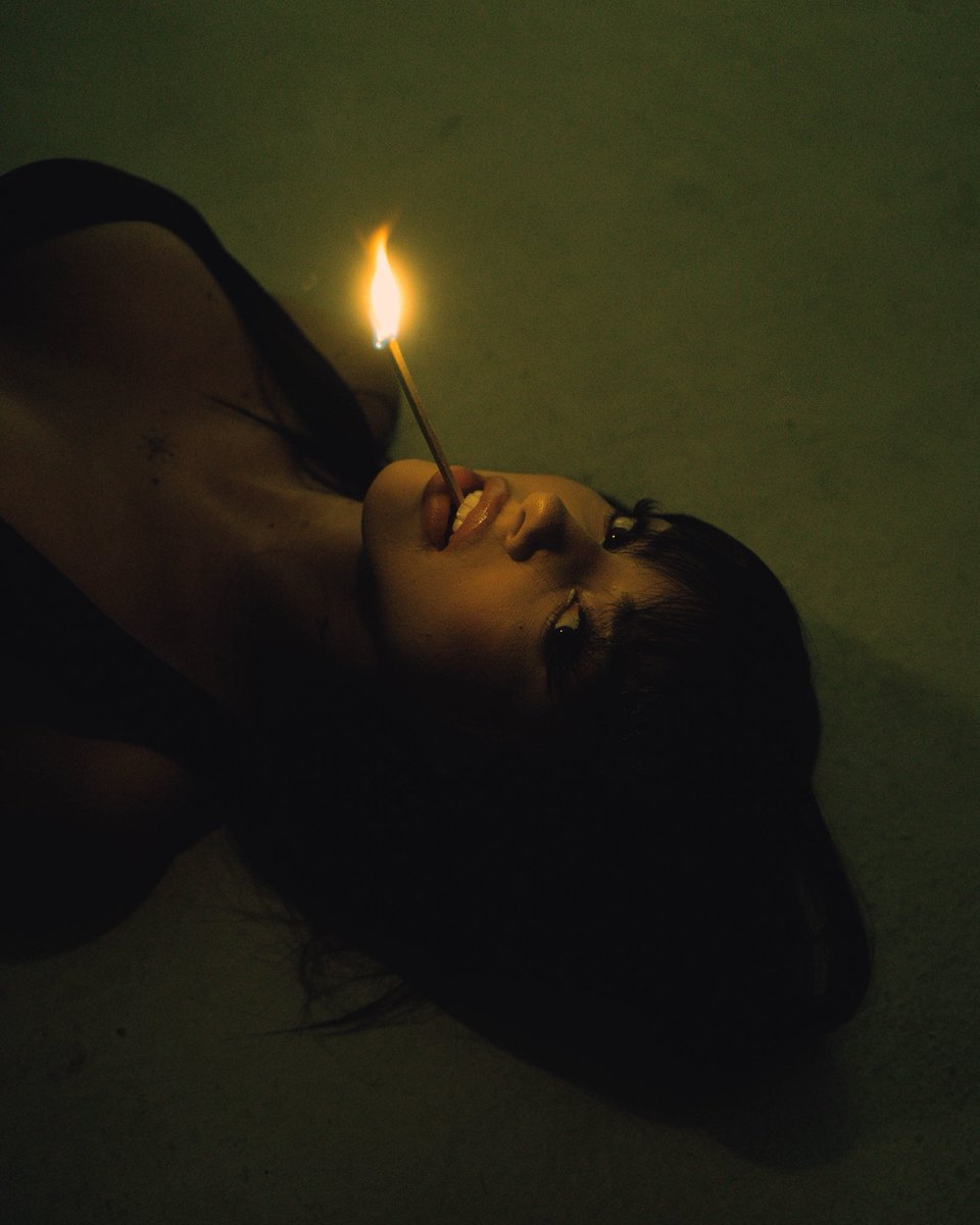 oswaldo cepeda tweet media