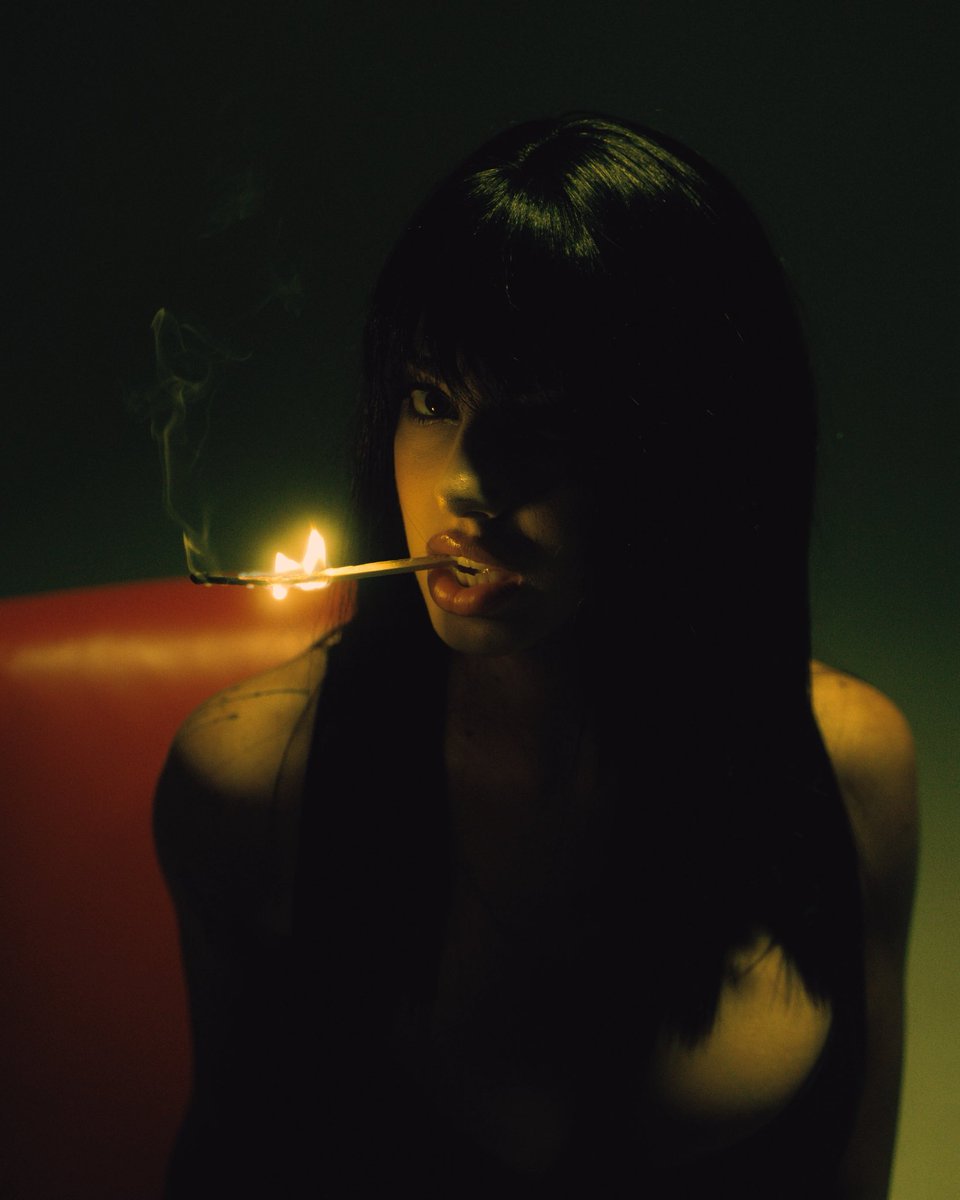 oswaldo cepeda tweet media