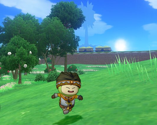 スナック光 tweet media