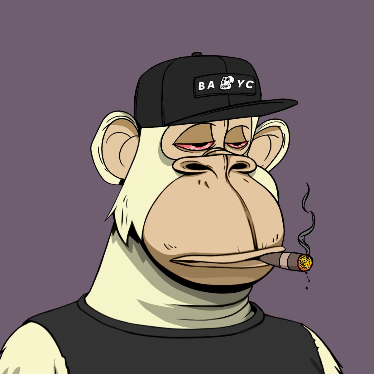 MichaelK.eth tweet media