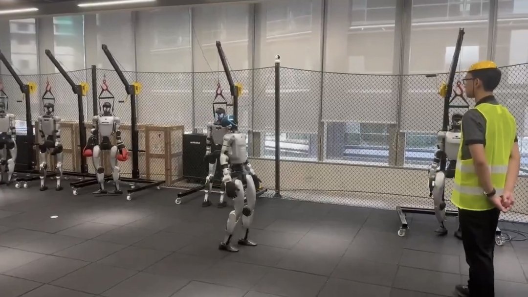 𝙇𝙖𝙗𝙞𝙗 tweet media