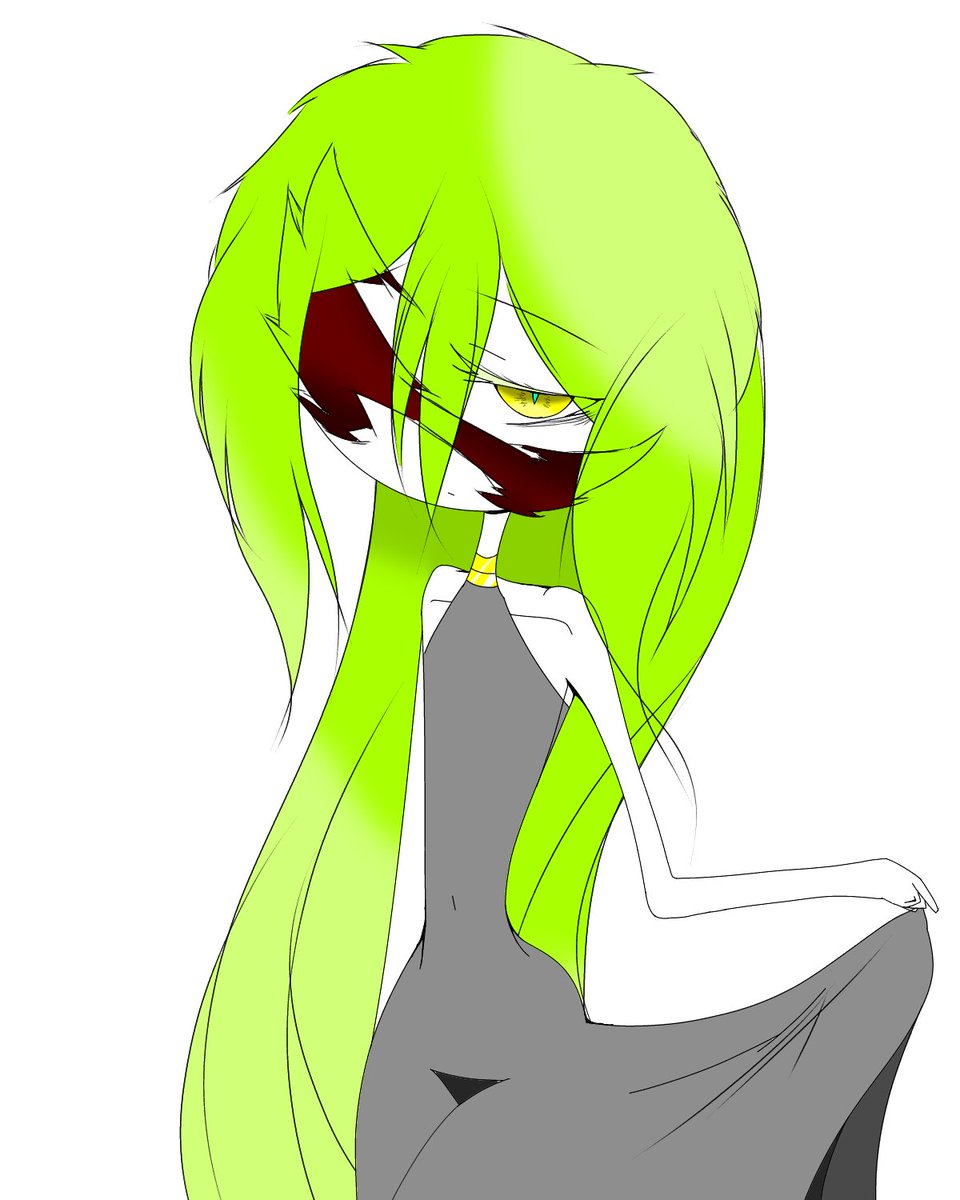 はるまき tweet media