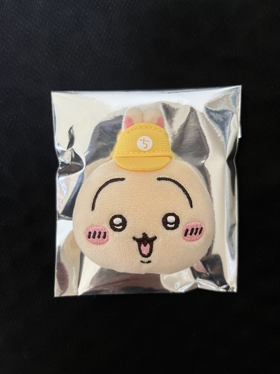 こてつ。 tweet media