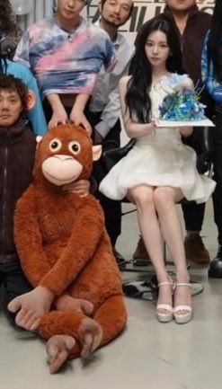 kanibluu❄️🐾 tweet media