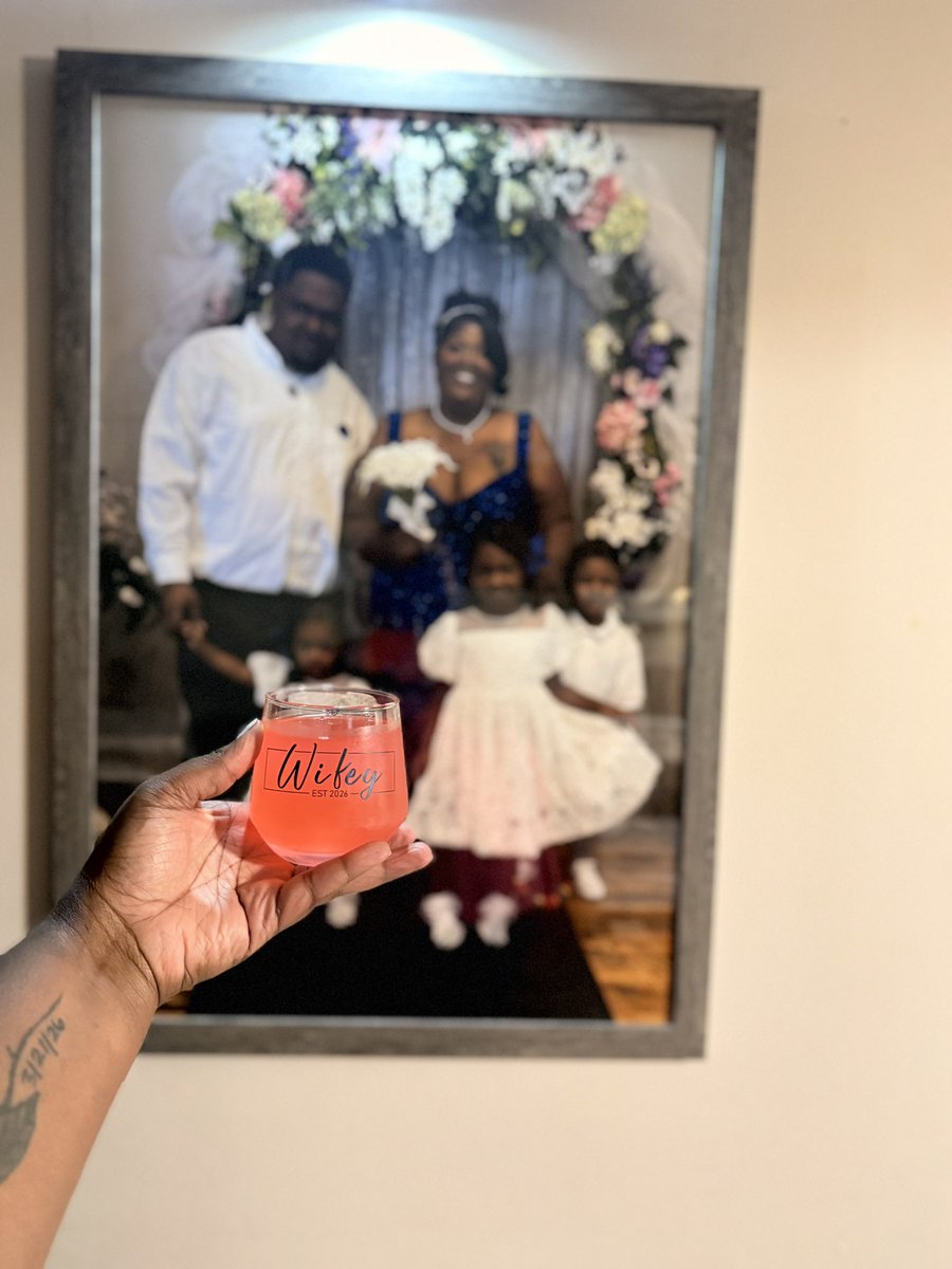 messababyy's tweet photo. 🤫I gottttt marrieddddd https://t.co/Gjef7eTHg6