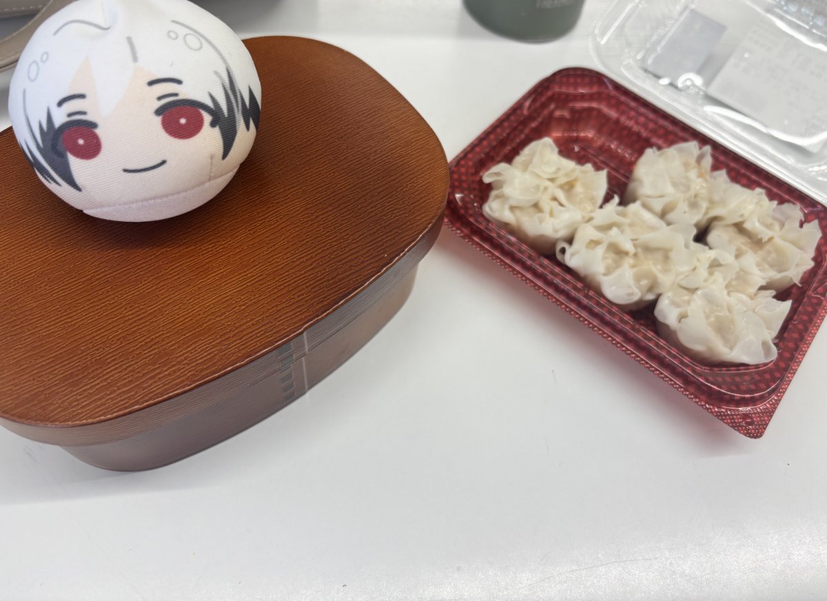 北村想楽 tweet media
