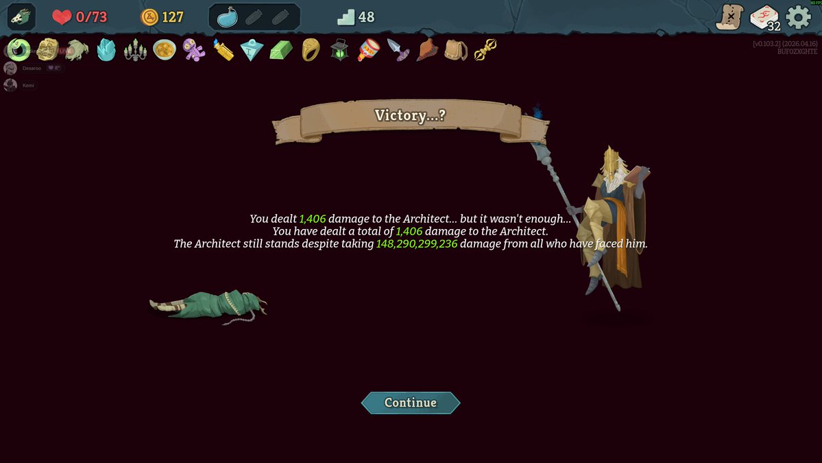 Kamui 🐦‍🔥 tweet media