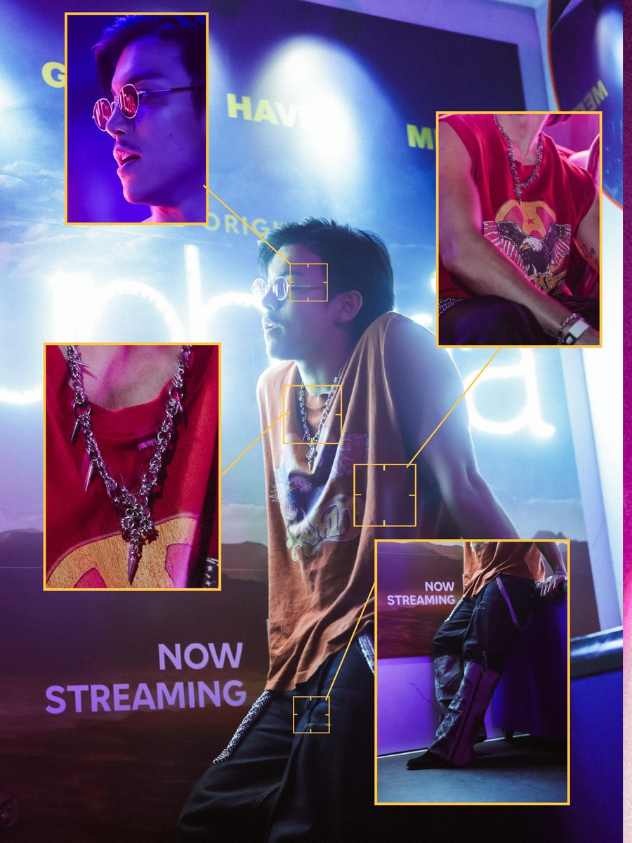 △lexander The Great ♚ tweet media
