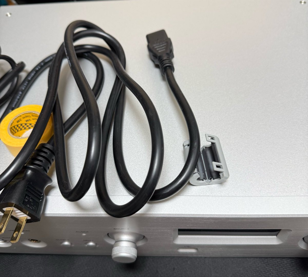 rosi_nante tweet media