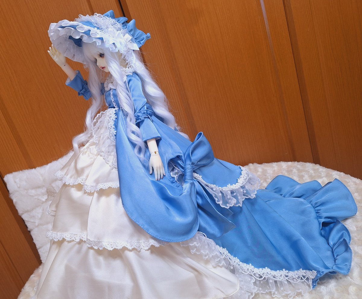 ｺﾀﾞﾏ tweet media