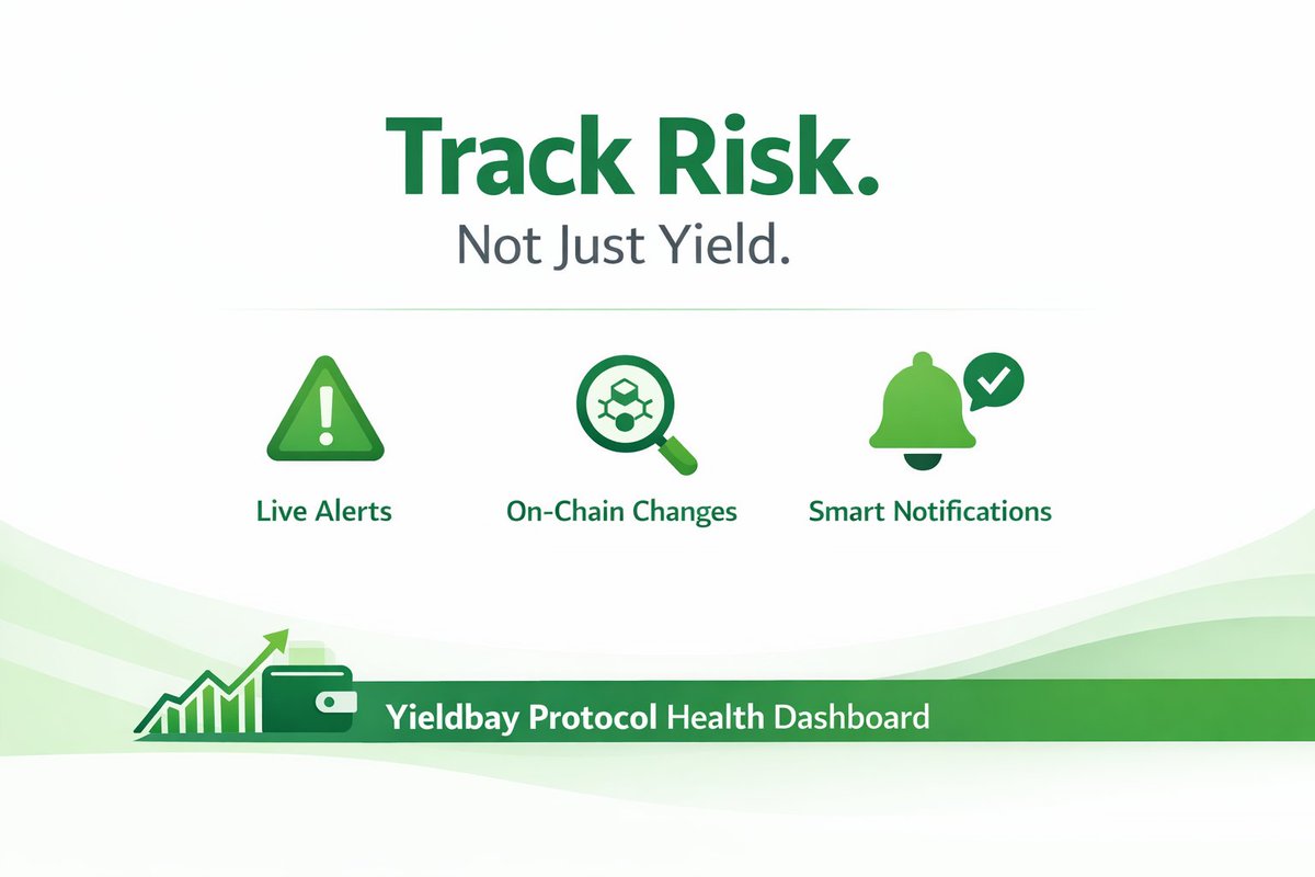 MusaMukhtar tweet media