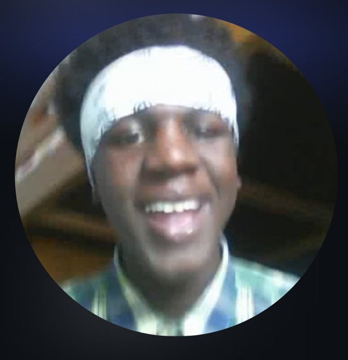 ThinkiCare tweet media