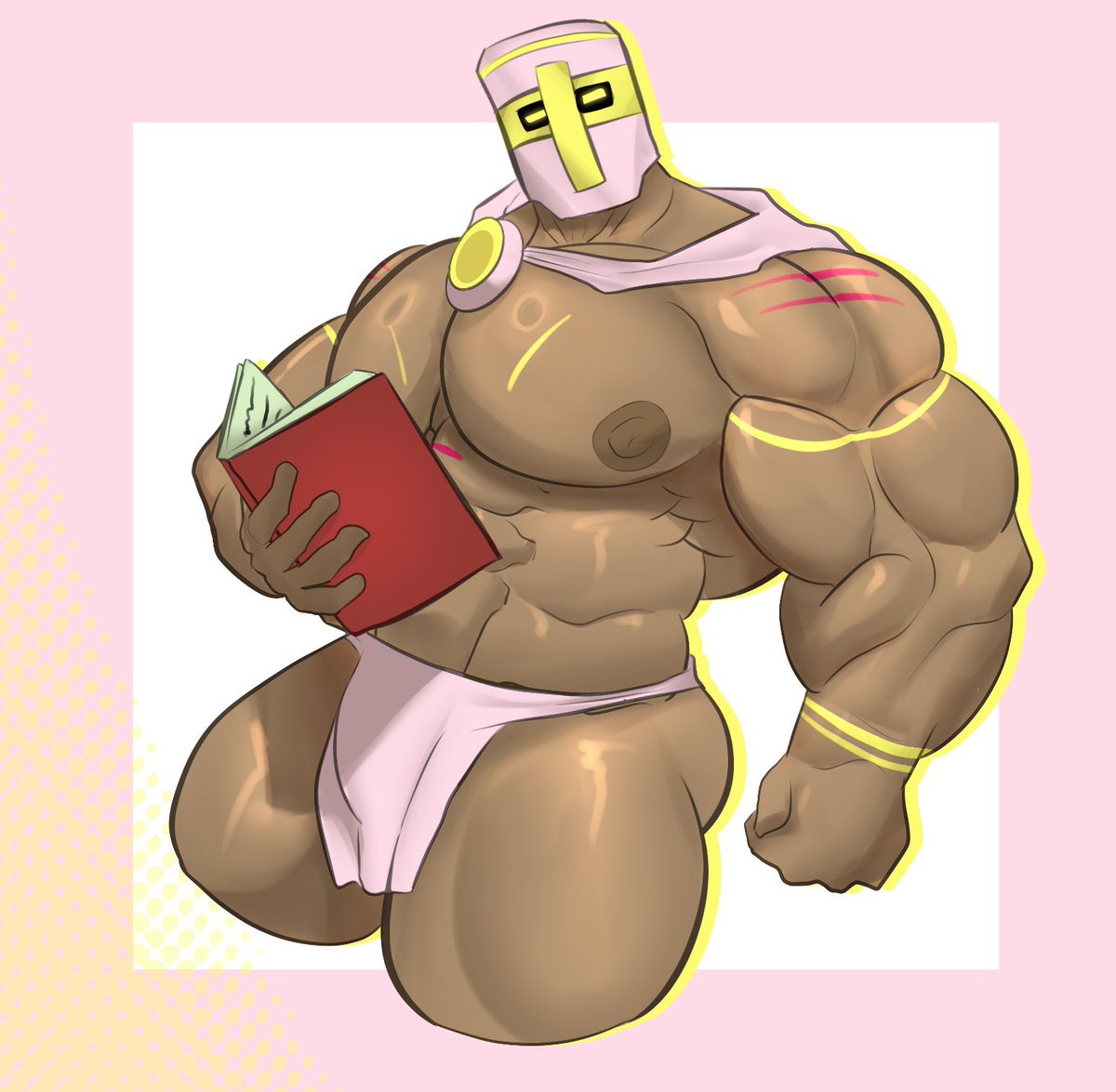 Skye (Commissions OPEN 1/5) tweet media