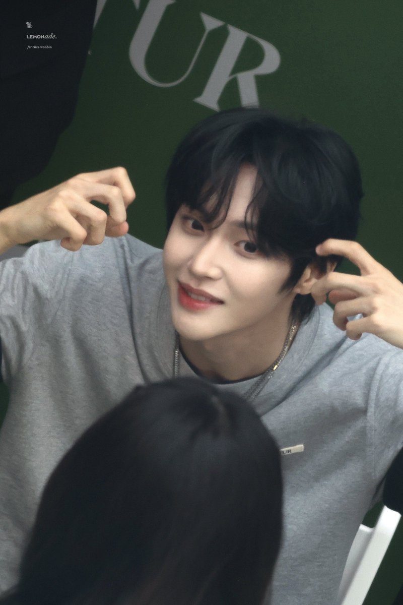 𝐋𝐄𝐌𝐎𝐍𝐚𝐝𝐞 tweet media