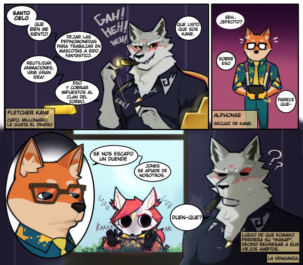 CLOWNfrek (COMMISSIONS OPEN) tweet media