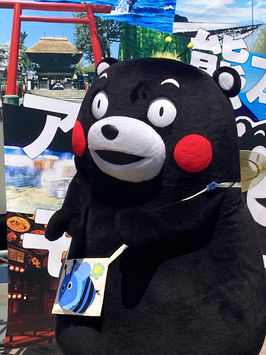 るな（るなモン） tweet media