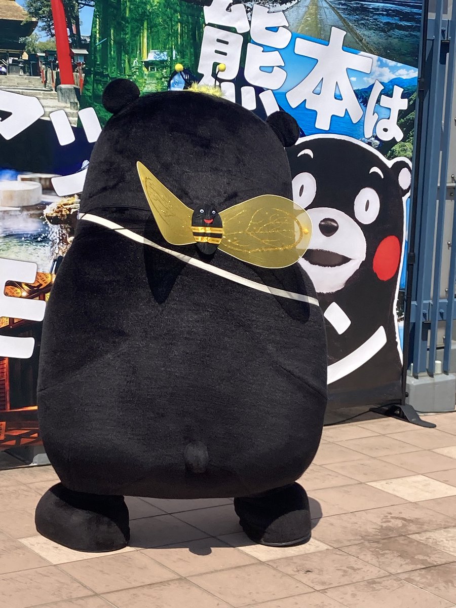 るな（るなモン） tweet media