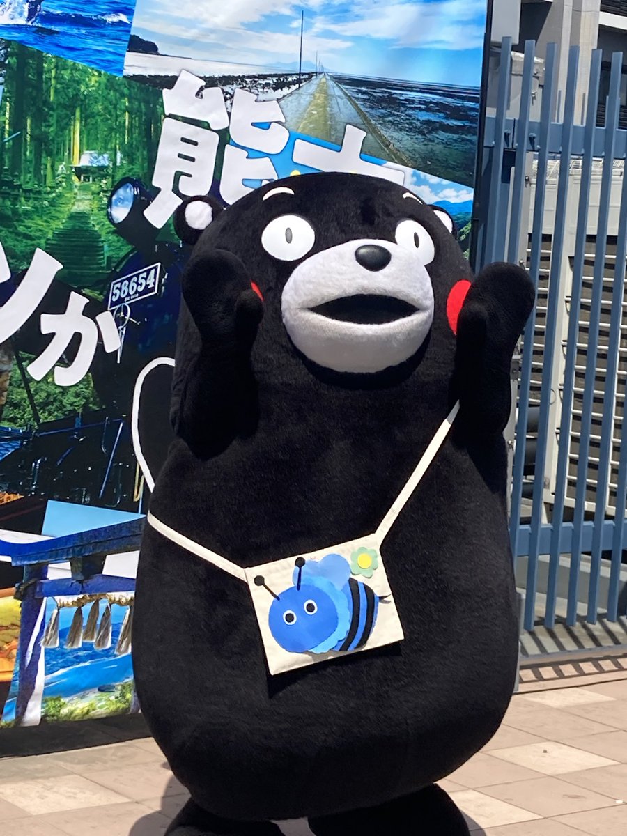 るな（るなモン） tweet media