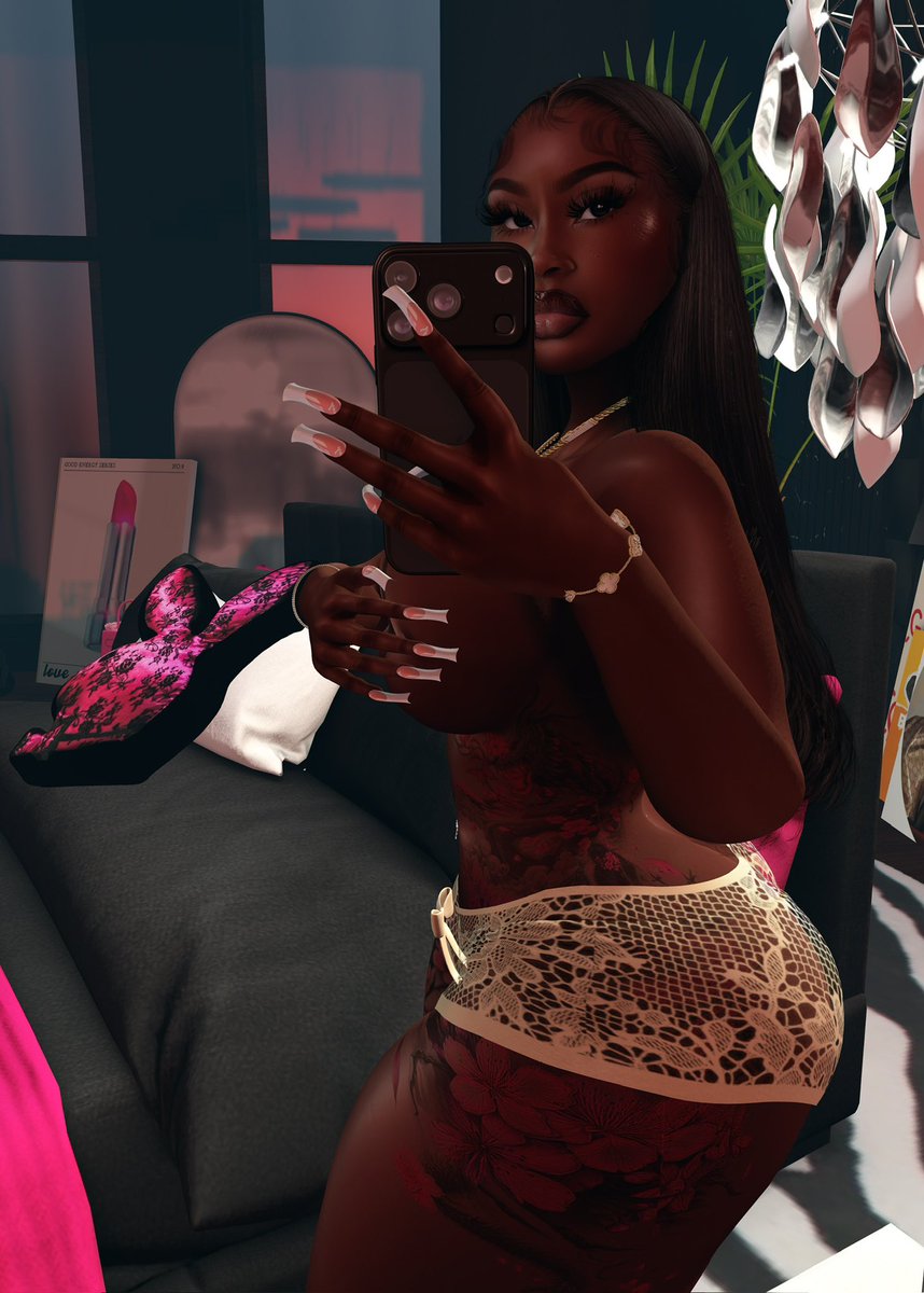 𝑭𝒊𝒏𝒆𝒂𝒔𝒔 𝑪𝒐𝒄𝒐 👑💋✨ tweet media