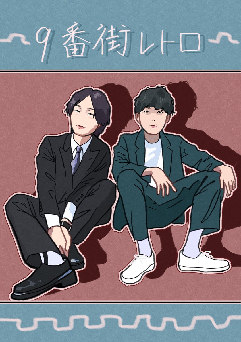 yama__0115's tweet photo. https://t.co/xEu7rLwP6S