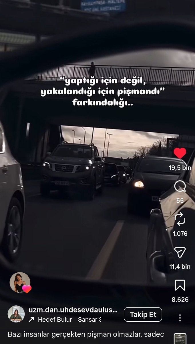 Sileyyy4096's tweet photo. Yazıklar olsun ya.. https://t.co/dbjhI7B0EZ