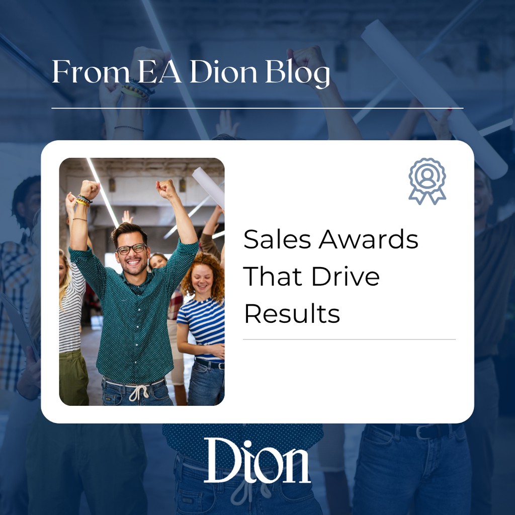 EA Dion tweet media